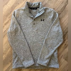 Under Armour Pullover